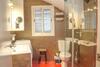 Agroturismo Vivienda Rural Rio Cerezuelo