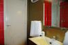 Agroturismo Vivienda Rural Rio Cerezuelo