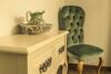 Agroturismo Vivienda Rural Rio Cerezuelo