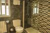 Agroturismo Vivienda Rural Rio Cerezuelo
