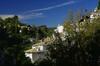 Agroturismo Vivienda Rural Rio Cerezuelo