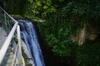 Agroturismo Vivienda Rural Rio Cerezuelo