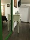 Agroturismo Vivienda Rural Rio Cerezuelo
