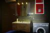 Agroturismo Vivienda Rural Rio Cerezuelo
