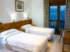 Albergue Hostal La Maya