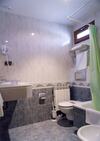 Albergue Hostal La Maya