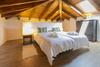 Apartamento Molino De Saladilla
