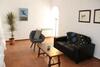 Apartamento Molino De Saladilla