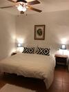 Apartamento Molino De Saladilla
