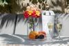 Apartamento Molino De Saladilla
