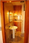 Hostal Villa Andalucia