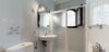 Hostal Villa Andalucia