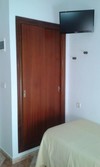 Albergue Hostal Los Valencianos