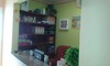 Albergue Hostal Los Valencianos