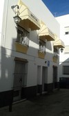 Albergue Hostal Los Valencianos