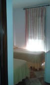 Albergue Hostal Los Valencianos