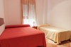 Albergue Hostal Los Valencianos