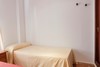 Albergue Hostal Los Valencianos