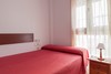 Albergue Hostal Los Valencianos