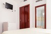 Albergue Hostal Los Valencianos