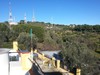 Agroturismo Refugio Villa Isabel