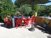 Agroturismo Refugio Villa Isabel