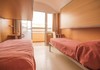 Albergue Inturjoven C�rdoba