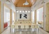 Albergue Inturjoven C�rdoba