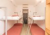 Albergue Inturjoven C�rdoba