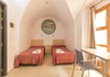 Albergue Inturjoven C�rdoba