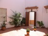 Apartamentos Cordob�n