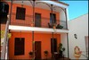 Apartamentos Cordob�n