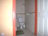 Three-bedroom Apartment In Balatonlelle I