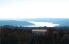 One-bedroom Apartment Koromacno With Sea View 02