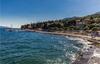 One-bedroom Apartment Icici With Sea View 07