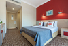 Grand Viking Hotel