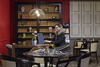 Hotel Mercure Paris Roissy Charles D