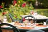 Hotel Mercure Paris Roissy Charles D