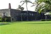 Hotel Parador De Manolos