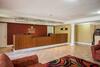 Hotel Quality Inn & Suites Charlotte Airport