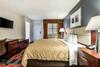 Hotel Quality Inn & Suites Charlotte Airport