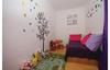 Five-bedroom Holiday Home Kastel Stari With Sea View 01