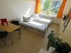 Albergue Zimmervermietung Hoffmann