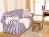 Apartamento Lautertal Zinne