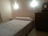 Apartamento Primer�sima Linea De Playa En D�nia