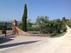 B&B La Casa Di Assunta