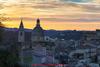 Bed & Breakfast Casa Albergo La Terza Stella