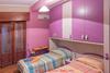 Bed & Breakfast Casa Albergo La Terza Stella