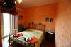Bed & Breakfast Casa Albergo La Terza Stella
