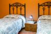 Bed & Breakfast Casa Albergo La Terza Stella